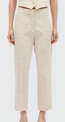 MSGM DONNA
PANTALONE
3841MDP17 257116