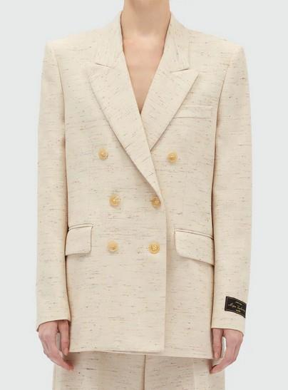 MSGM DONNA
GIACCA
3841MDG28 257116