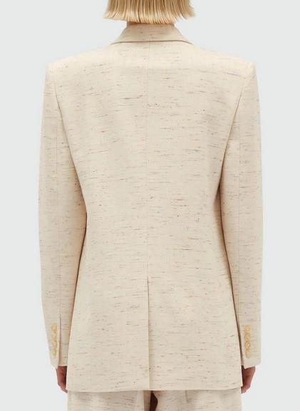 MSGM DONNA
GIACCA
3841MDG28 257116
