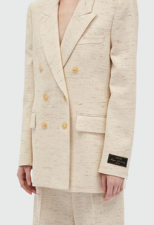 MSGM DONNA
GIACCA
3841MDG28 257116