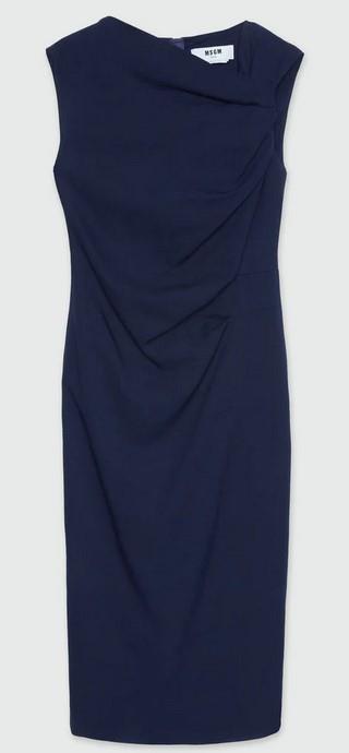 MSGM DONNA
ABITO
3841MDA37 257106