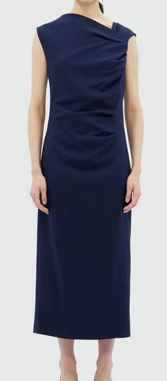MSGM DONNA
ABITO
3841MDA37 257106