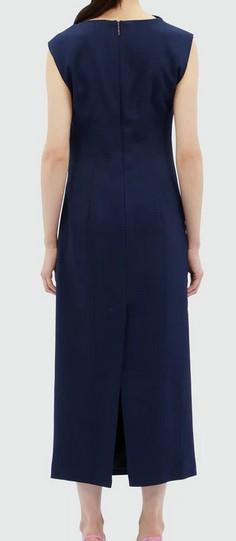 MSGM DONNA
ABITO
3841MDA37 257106