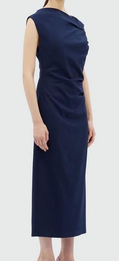 MSGM DONNA
ABITO
3841MDA37 257106