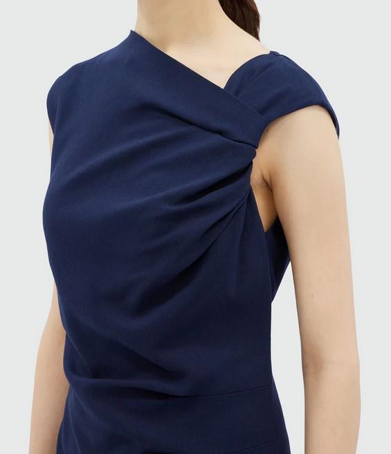 MSGM DONNA
ABITO
3841MDA37 257106