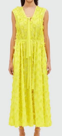 MSGM DONNA
ABITO
3841MDA42 257121