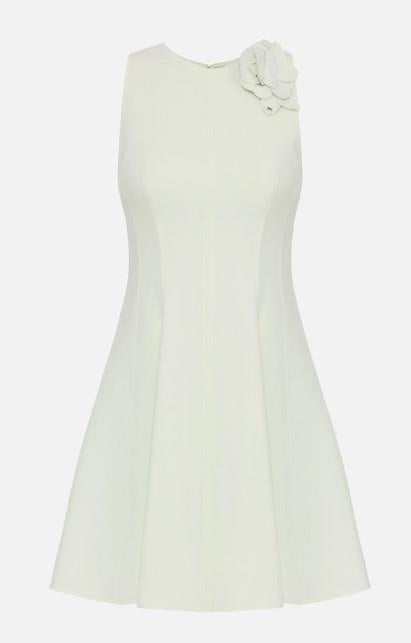 ELISABETTA FRANCHI
ABITO
AB76351E2