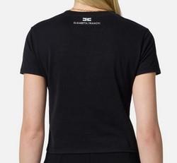 ELISABETTA FRANCHI
MAGLIA
MA00651E2