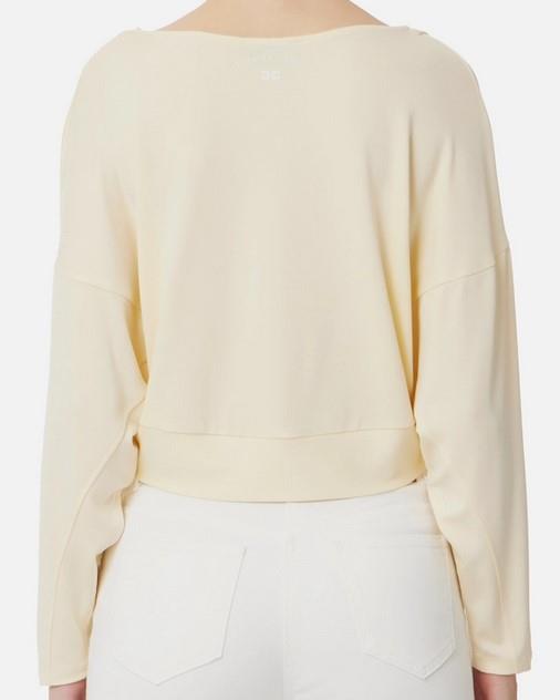 ELISABETTA FRANCHI 
MAGLIA 
MD00251E2