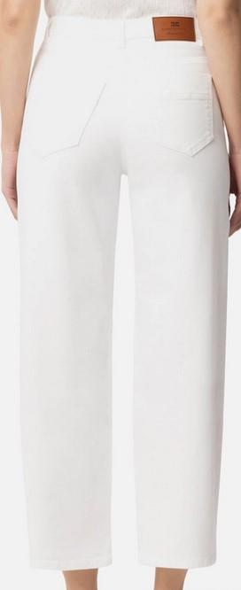 ELISABETTA FRANCHI
JEANS
PJ87D51E2