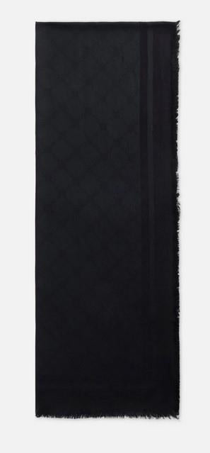 ELISABETTA FRANCHI
SCIARPA
SC04F51E2