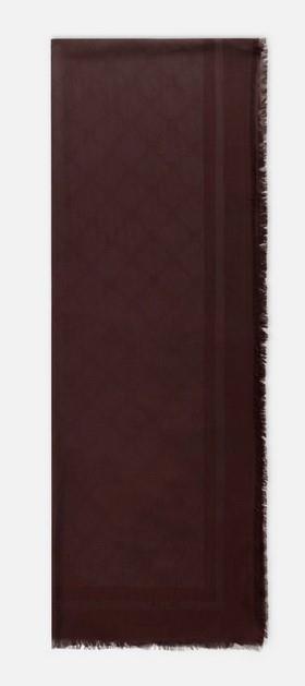 ELISABETTA FRANCHI
SCIARPA
SC04F51E2