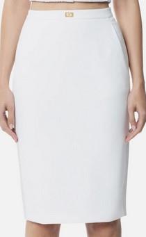 ELISABETTA FRANCHI
GONNA
GO09951E2