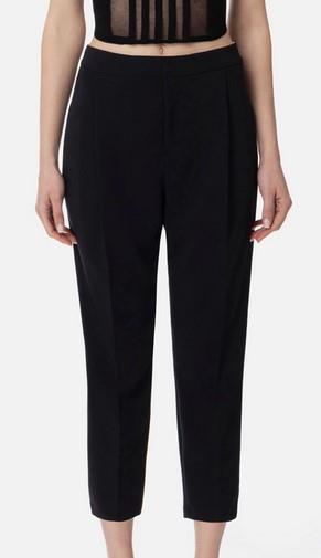 ELISABETTA FRANCHI 
PANTALONE 
PA08051E2