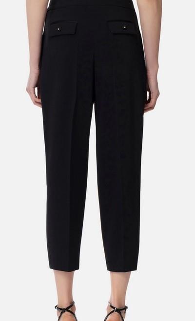 ELISABETTA FRANCHI 
PANTALONE 
PA08051E2