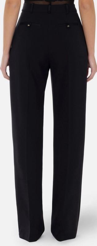 ELISABETTA FRANCHI
PANTALONE
PA08151E2