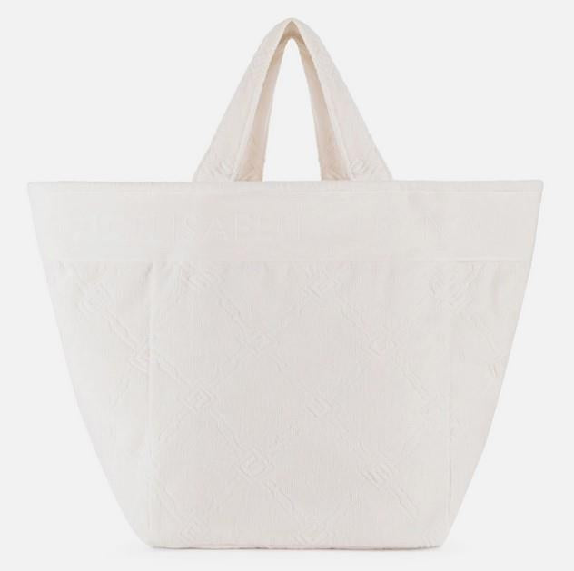 ELISABETTA FRANCHI
BORSA
BS42F51E2