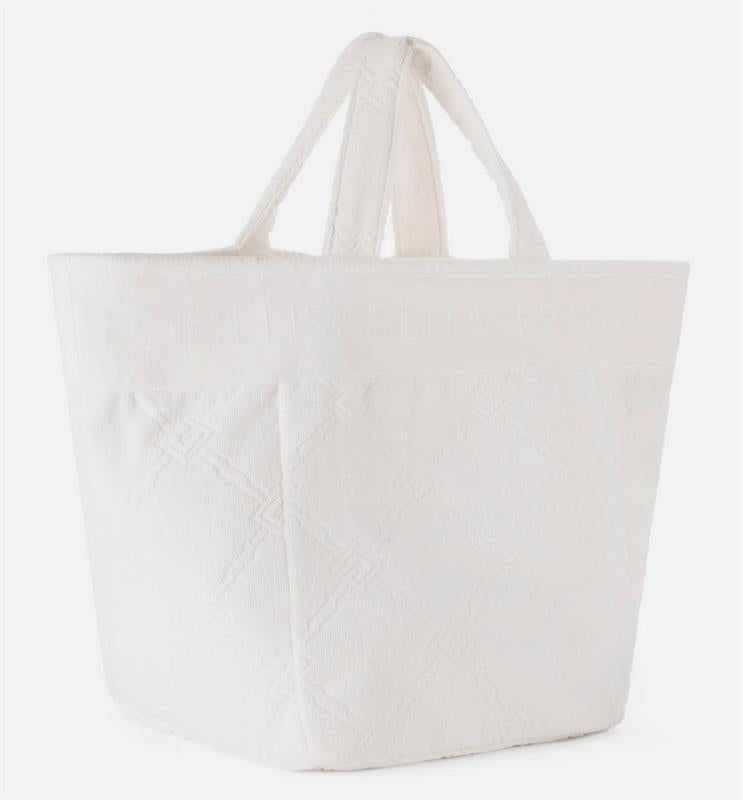 ELISABETTA FRANCHI
BORSA
BS42F51E2