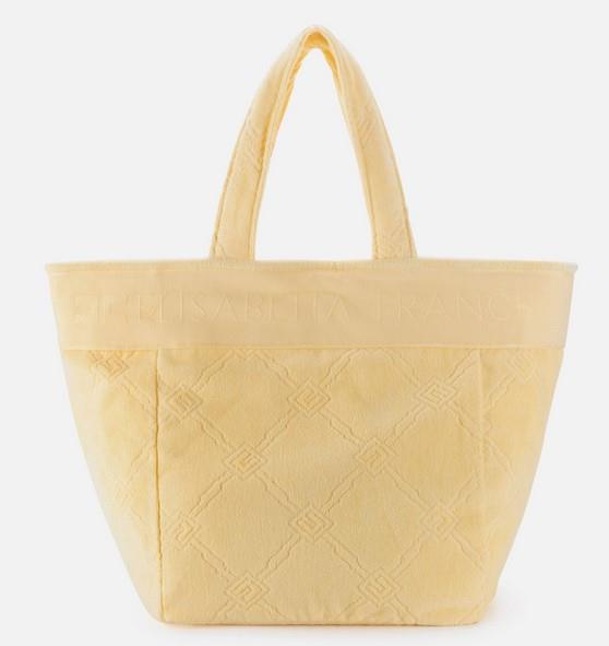 ELISABETTA FRANCHI
BORSA
BS42F51E2