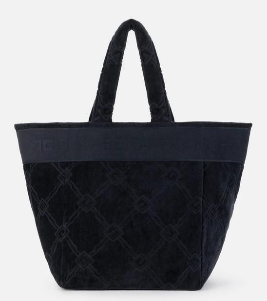 ELISABETTA FRANCHI
BORSA
BS42F51E2