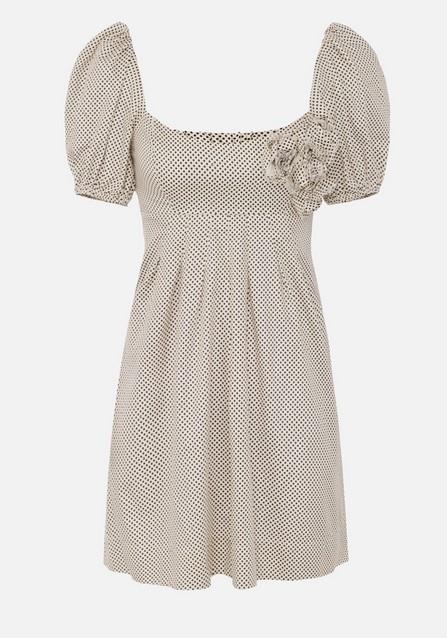 ELISABETTA FRANCHI
ABITO
AB77652E2