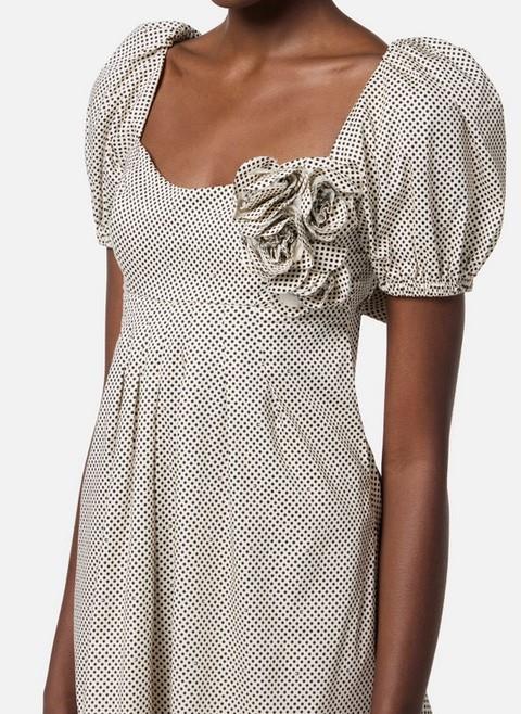 ELISABETTA FRANCHI
ABITO
AB77652E2