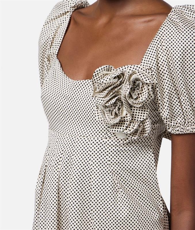 ELISABETTA FRANCHI
ABITO
AB77652E2
