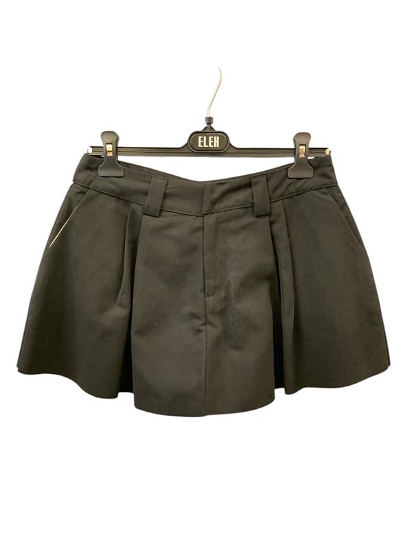 ELEH
SKORT
0124