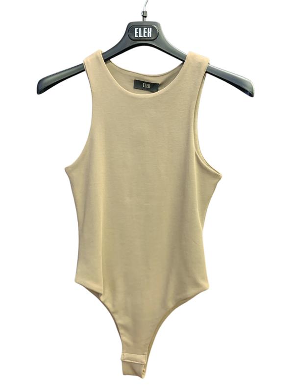 ELEH
BODY
0145