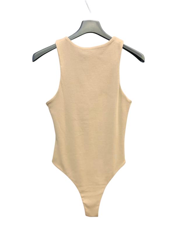ELEH
BODY
0145