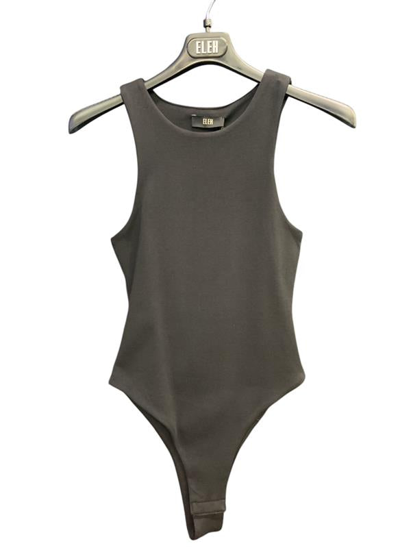 ELEH
BODY
0145