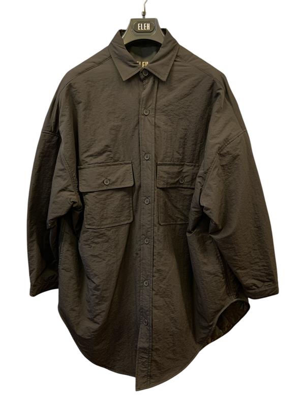ELEH
CAMICIA
0078