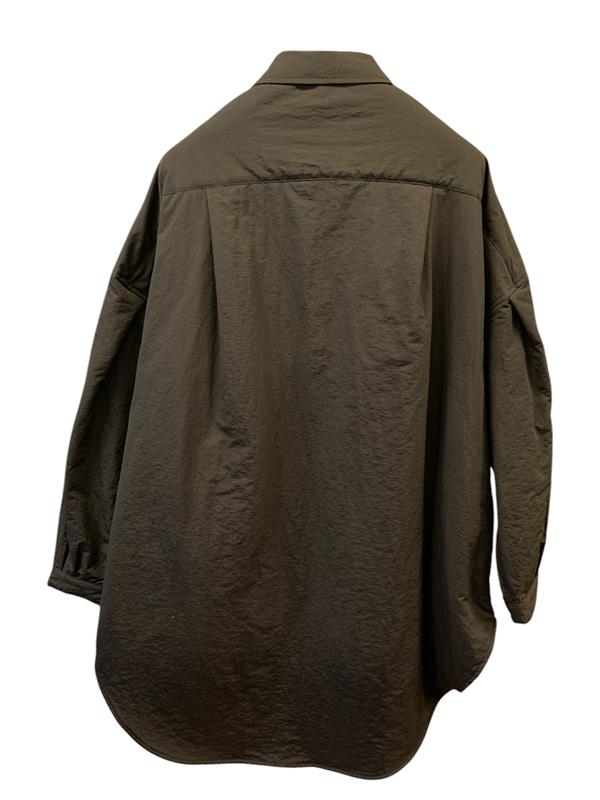 ELEH
CAMICIA
0078