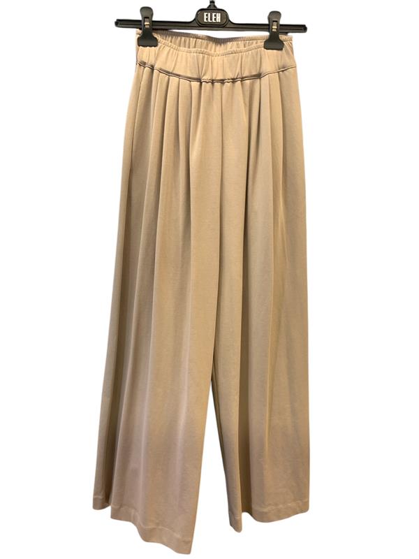 ELEH
PANTALONI
0148