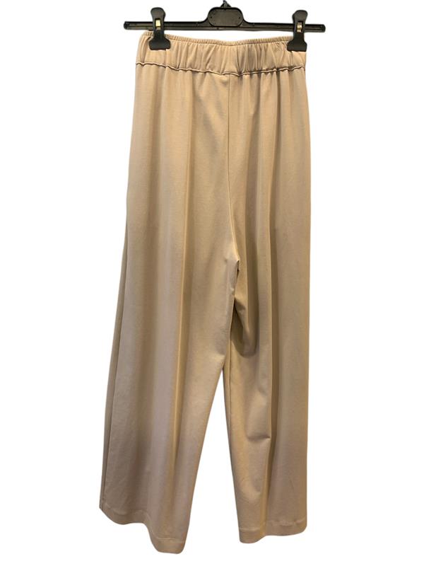 ELEH
PANTALONI
0148