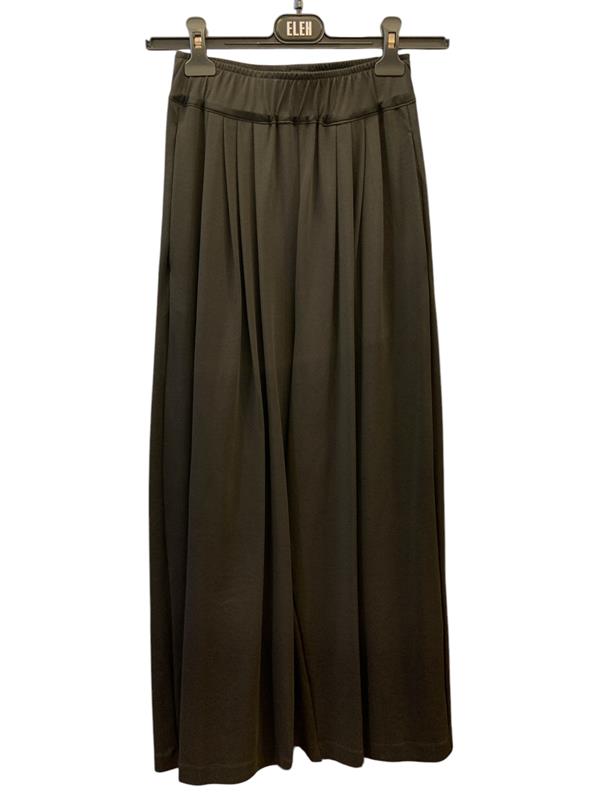 ELEH
PANTALONI
0148