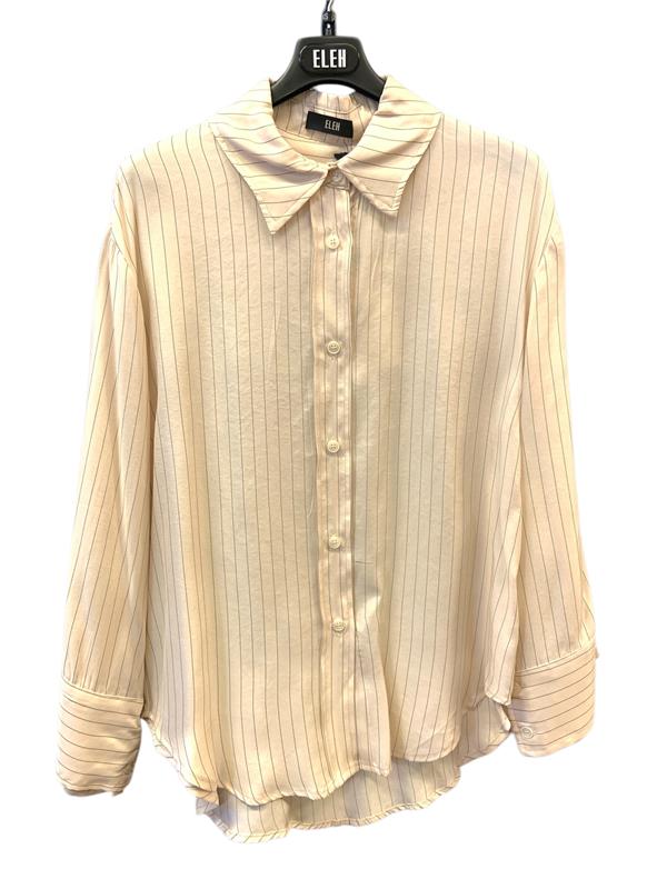 ELEH
CAMICIA
0135