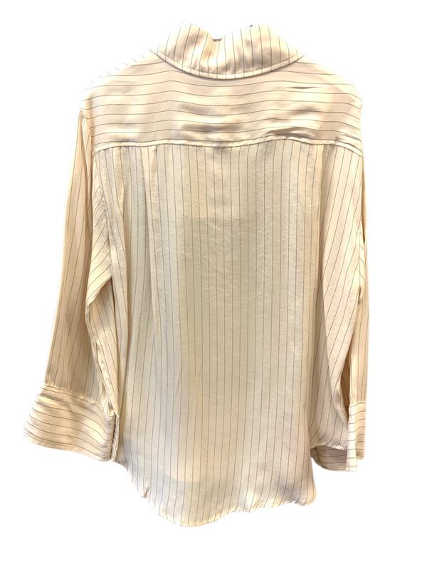 ELEH
CAMICIA
0135
