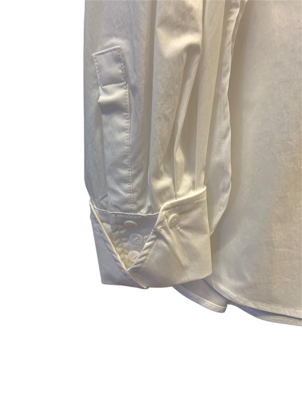 ELEH
CAMICIA
0128