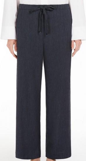 MAX MARA
PANTALONE
ARIS