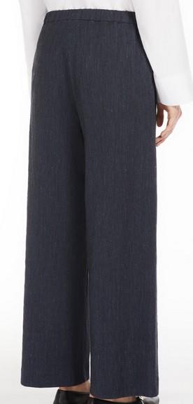 MAX MARA
PANTALONE
ARIS