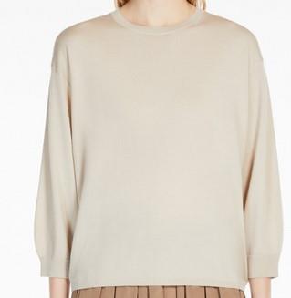 MAX MARA
MAGLIA
AMICI
