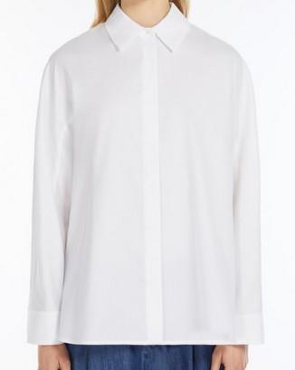MAX MARA
CAMICIA
CONERO