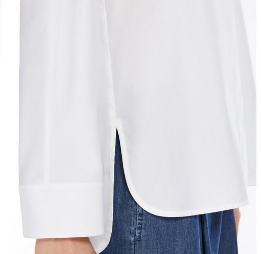 MAX MARA
CAMICIA
CONERO