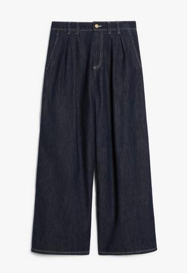 MAX MARA
JEANS
PRIAMO