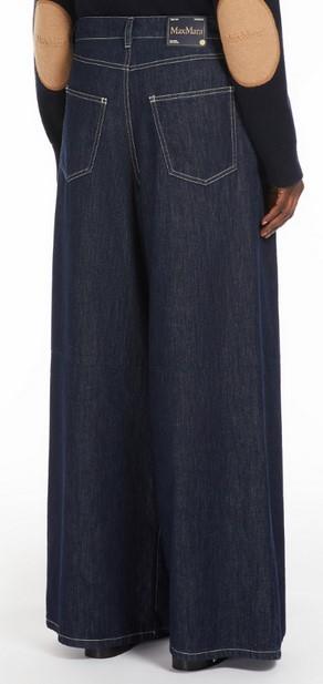 MAX MARA
JEANS
PRIAMO