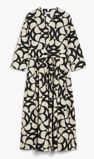 MAX MARA
ABITO
ALICE