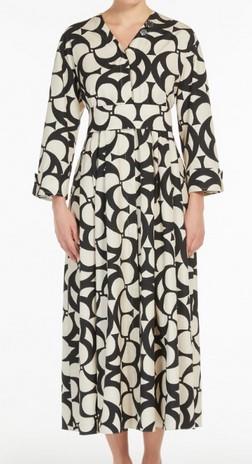 MAX MARA
ABITO
ALICE