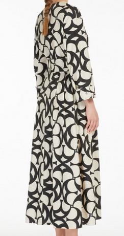 MAX MARA
ABITO
ALICE