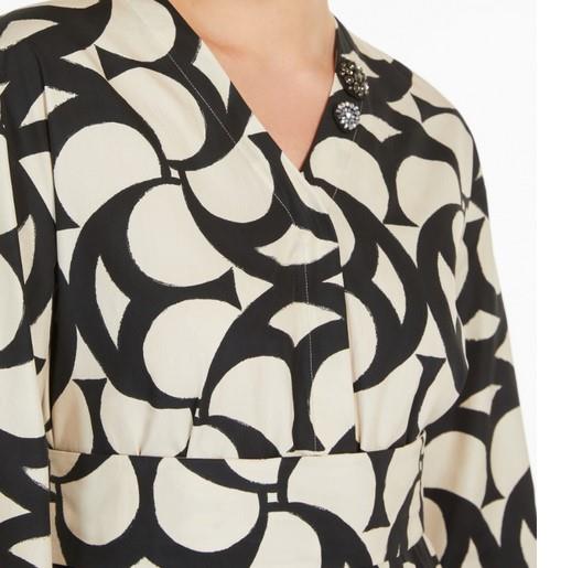 MAX MARA
ABITO
ALICE